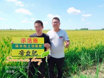 实验示范2